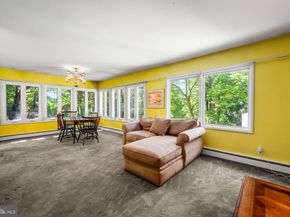 454 Kirk Lane, Media PA 19063
