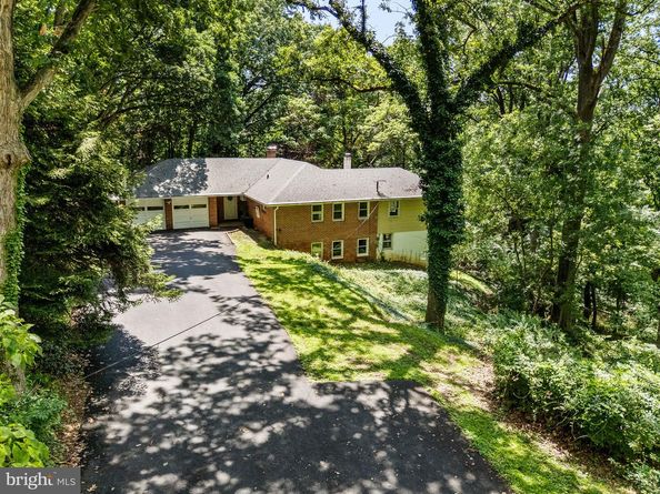 454 Kirk Lane, Media PA 19063