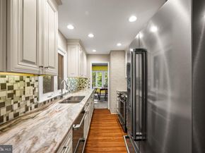 454 Kirk Lane, Media PA 19063