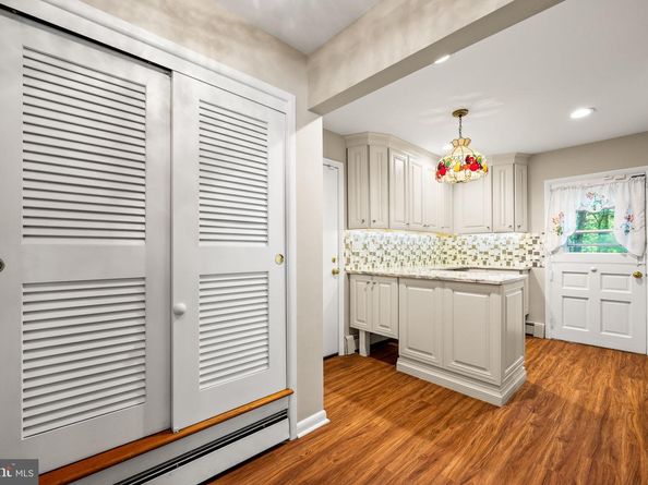 454 Kirk Lane, Media PA 19063