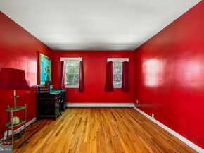 454 Kirk Lane, Media PA 19063