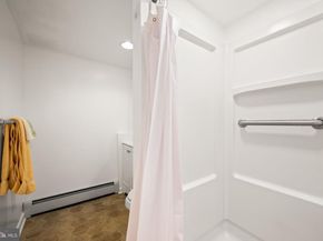 454 Kirk Lane, Media PA 19063
