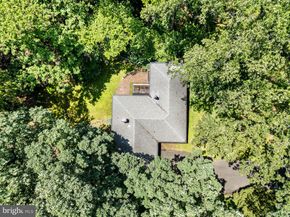 454 Kirk Lane, Media PA 19063