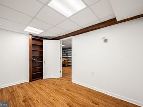 454 Kirk Lane, Media PA 19063