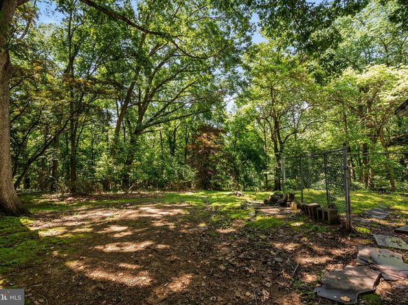 454 Kirk Lane, Media PA 19063
