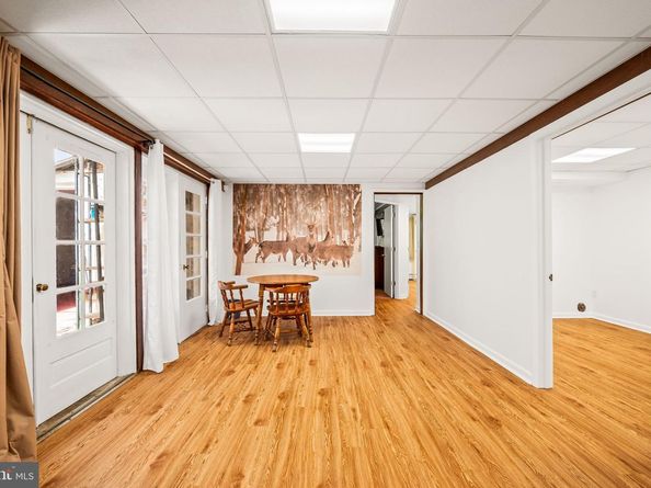454 Kirk Lane, Media PA 19063
