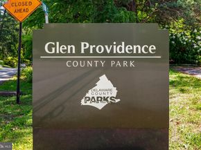 454 Kirk Lane, Media PA 19063