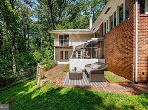 454 Kirk Lane, Media PA 19063