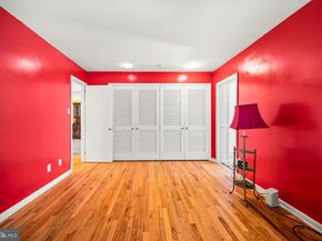 454 Kirk Lane, Media PA 19063