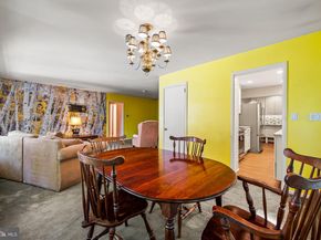 454 Kirk Lane, Media PA 19063