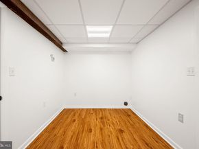 454 Kirk Lane, Media PA 19063