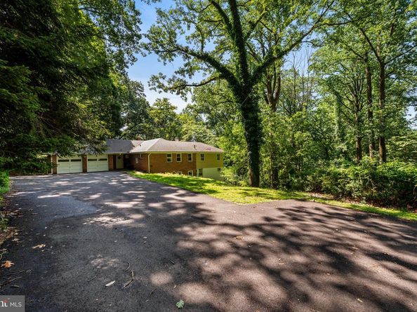 454 Kirk Lane, Media PA 19063