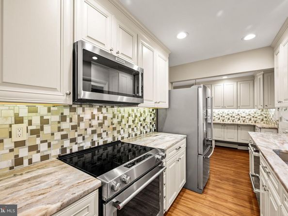 454 Kirk Lane, Media PA 19063