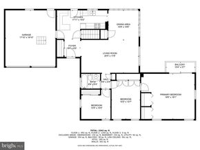 454 Kirk Lane, Media PA 19063