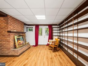 454 Kirk Lane, Media PA 19063