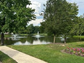 2604 Beacon Hill, Holland PA 18966