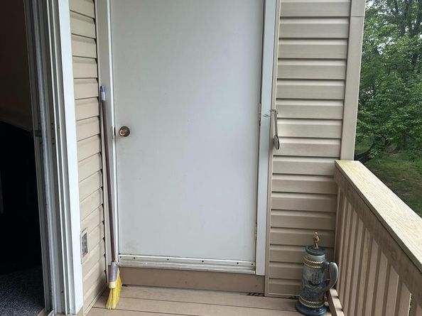 2604 Beacon Hill, Holland PA 18966