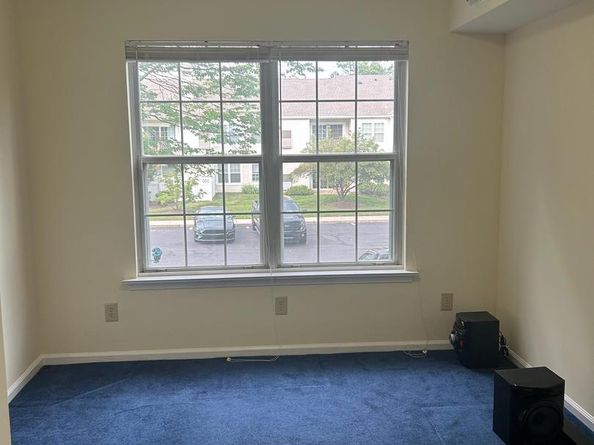 2604 Beacon Hill, Holland PA 18966