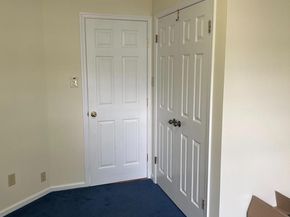 2604 Beacon Hill, Holland PA 18966