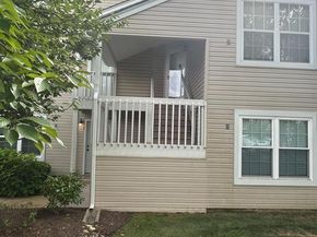2604 Beacon Hill, Holland PA 18966