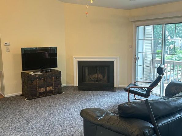 2604 Beacon Hill, Holland PA 18966