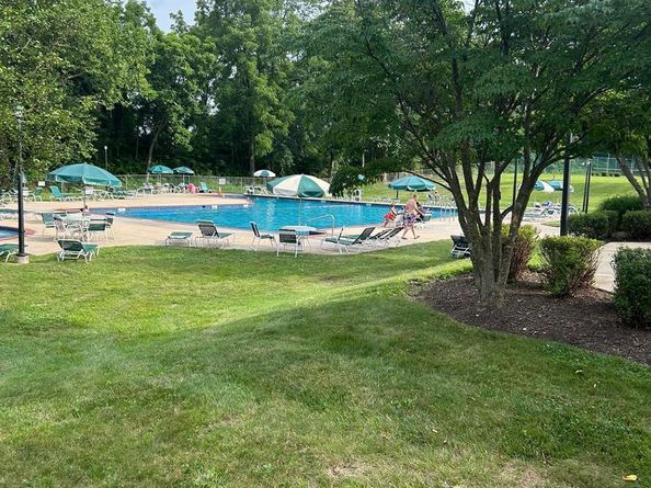 2604 Beacon Hill, Holland PA 18966