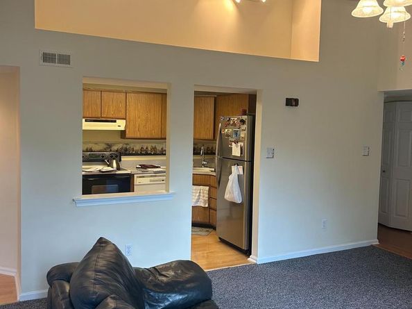 2604 Beacon Hill, Holland PA 18966