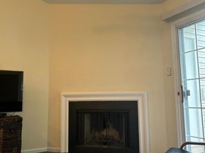 2604 Beacon Hill, Holland PA 18966