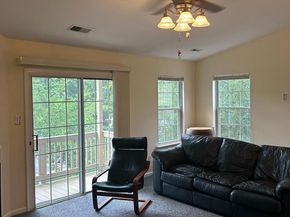 2604 Beacon Hill, Holland PA 18966