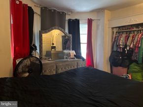 1413 N Wanamaker Street, Philadelphia PA 19131