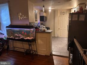 1413 N Wanamaker Street, Philadelphia PA 19131
