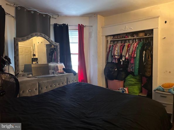 1413 N Wanamaker Street, Philadelphia PA 19131