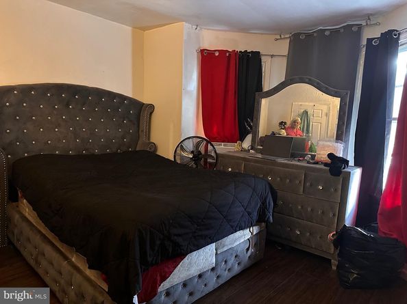1413 N Wanamaker Street, Philadelphia PA 19131