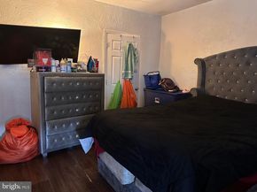 1413 N Wanamaker Street, Philadelphia PA 19131