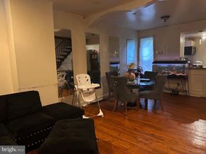 1413 N Wanamaker Street, Philadelphia PA 19131