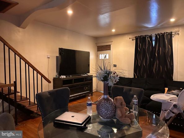 1413 N Wanamaker Street, Philadelphia PA 19131