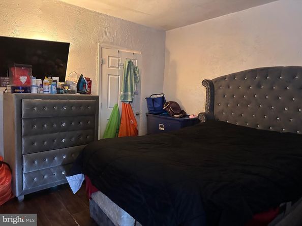 1413 N Wanamaker Street, Philadelphia PA 19131
