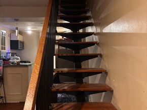 1413 N Wanamaker Street, Philadelphia PA 19131