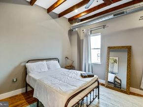 3110 Dickinson Street, Philadelphia PA 19146