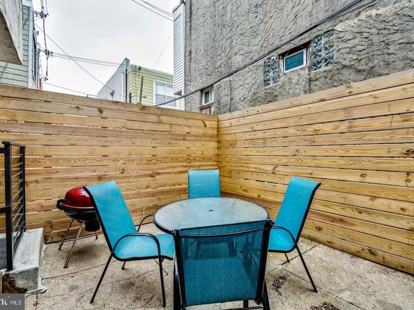 3110 Dickinson Street, Philadelphia PA 19146