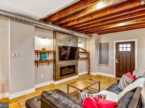 3110 Dickinson Street, Philadelphia PA 19146