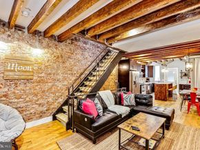 3110 Dickinson Street, Philadelphia PA 19146