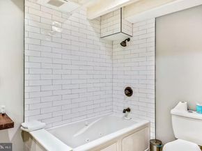 3110 Dickinson Street, Philadelphia PA 19146