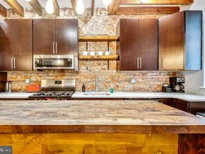 3110 Dickinson Street, Philadelphia PA 19146
