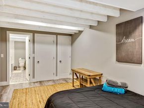 3110 Dickinson Street, Philadelphia PA 19146