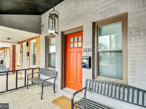 3110 Dickinson Street, Philadelphia PA 19146