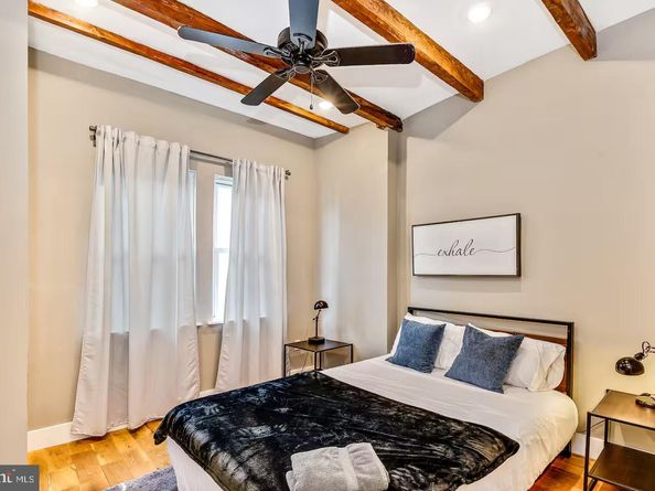 3110 Dickinson Street, Philadelphia PA 19146