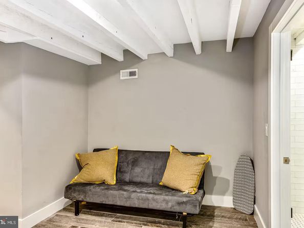 3110 Dickinson Street, Philadelphia PA 19146