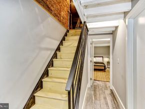 3110 Dickinson Street, Philadelphia PA 19146
