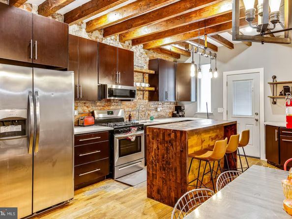 3110 Dickinson Street, Philadelphia PA 19146